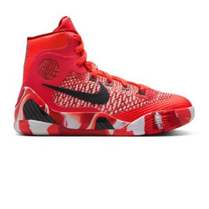 Nike Kobe 9 Elite Protro 'Christmas' GS (2024)